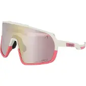 Athletes Eyewear Gamechanger-s coral off white S