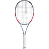 Babolat Puretrike Lite Ungespannte Tennisschläger