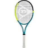 Dunlop Tf Sx 300 Lite Nh Ungespannte Tennisschläger