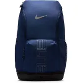 Nike Rucksack Varsity Elite