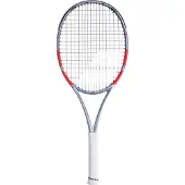 Babolat Puretrike Team Ungespannte Tennisschläger