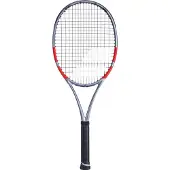 Babolat Puretrike 100 16x20 Ungespannte Tennisschläger