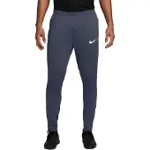Nike Herren Sporthose M NK DF STRK PANT KPZ