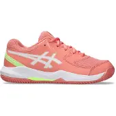 Asics Gel-dedicate 8 Gs Padelschuhe