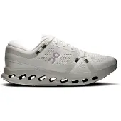 ON Herren Laufschuhe Cloudsurfer 2