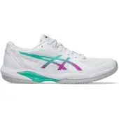Asics Solution Swift Ff 2 Allcourt-schuhe