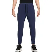 Nike Jogginghose Stride Dri-Fit