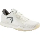 Head Racket Sprint Pro 4.0 Padelschuhe
