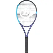 Dunlop Tf Fx500 Nh Ungespannte Tennisschläger
