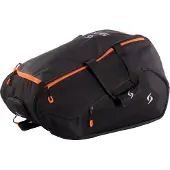 Siux Tour Padelschlägertasche