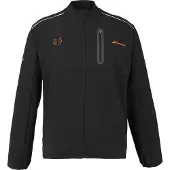 Babolat Lebron Jacke