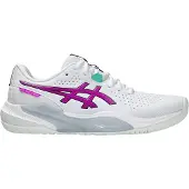 Asics Gel-challenger 15 Allcourt-schuhe