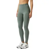 Björn Borg Leggings Damen Borg Agave Green-S