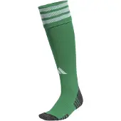Adidas Socken für Kinder Adi 26