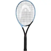 Head Tennisschläger Instinct MP 2025 Unisex (Besaitet)-Griffstärke L2