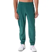 Asics Herren Hose MATCH PANT