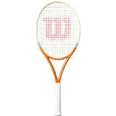 Wilson Roland Garros Team 102 Tennisschläger