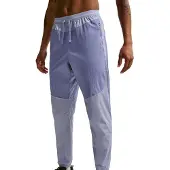 Nike Hose Stride Plus if2020-506 | Größe: XL