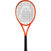 Head Racket Ig Radical Xceed Tennisschläger