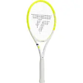 Tecnifibre Fire 300 Ungespannte Tennisschläger