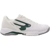 Bullpadel Icon 26v Padelschuhe