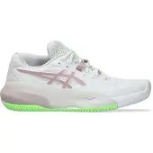 Asics Gel-resolution X Sandplatzschuhe