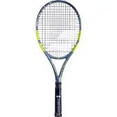 Babolat Pure Aero 98 Gen9 Ungespannte Tennisschläger 2 Einheiten