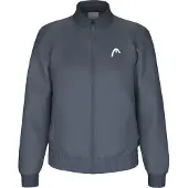 Head Racket Breaker Jacke