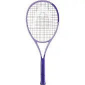 Head Racket Boom Mp L Alternate 2026 Tennisschläger