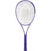 Head Racket Boom Mp Ul Alternate 2026 Tennisschläger