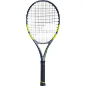 Babolat Pure Aero Gen9 Ungespannte Tennisschläger