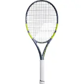 Babolat Pure Aero S Lite Gen9 Ungespannte Tennisschläger
