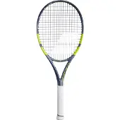 Babolat Pure Aero Team Gen9 Ungespannte Tennisschläger