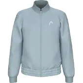 Head Racket Breaker Jacke