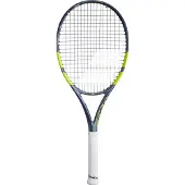Babolat Pure Aero Lite Gen9 Ungespannte Tennisschläger