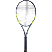 Babolat Pure Aero 98 Gen9 Ungespannte Tennisschläger