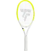Tecnifibre Fire 260 Os Tennisschläger