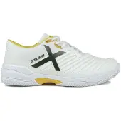 Munich Padx 64 Padelschuhe