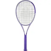 Head Racket Boom Mp Alternate 2026 Tennisschläger