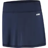 K-Swiss Hypercourt High Waist Rock