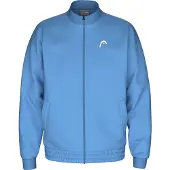 Head Racket Breaker Jacke
