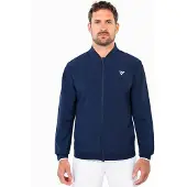 Tecnifibre Team Light Jacke