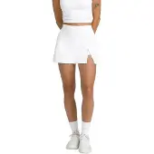 Wilson Baseline Skort