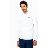 Tecnifibre Team Light Jacke