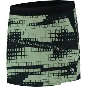 Dunlop Game Rock