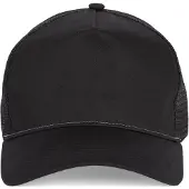 K-Up Trucker Hat
