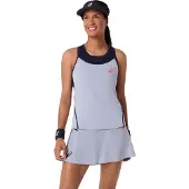 Asics Herren Shirt MATCH TANK