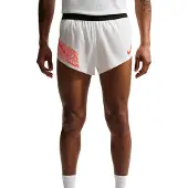 Nike Short AeroSwift