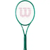 Wilson Blade 100l V10 Ungespannte Tennisschläger