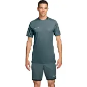 Nike M Nk Df Acd25 Ss Top Br Light Dew/Black Light Dew/Black Xxl